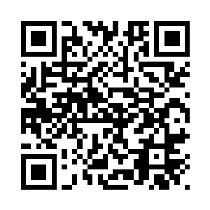 这在录音师看来是一件很难得的事二维码生成