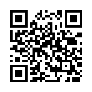 这在昌州没房子就是麻烦二维码生成