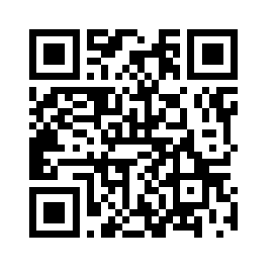 这地下世界倒是别有一番风情二维码生成