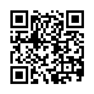 这地下室绝不是关押犯人的地方二维码生成