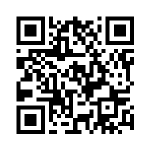 这地方他们也详细检查了一遍二维码生成
