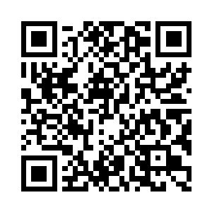 这地火焚天炉就跟一台巨大的火焰发射器二维码生成