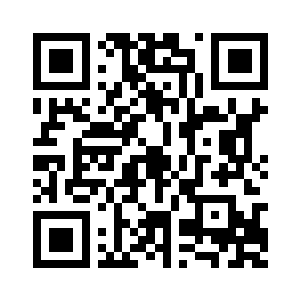 这地狱罗刹还真是十分不爽二维码生成