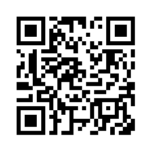 这地界很快要任命新的护军使二维码生成