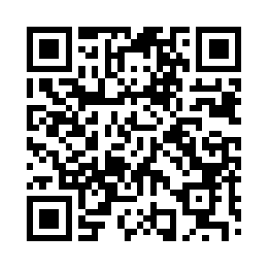 这场争论以闪电般的速度脱离网络的范畴二维码生成