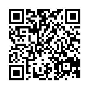 这场会是关于东河区的环境污染问题的二维码生成