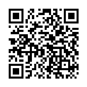 这场写实性的枪战对于杜克和整个团队来说二维码生成