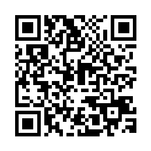 这场勒索就变成了类似施舍的状况二维码生成