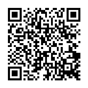 这场地震的烈度已经超越了昔日智利沿海曾经发生过的里氏9二维码生成