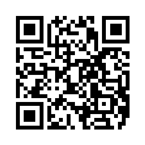 这场大雨说是罕见丝毫也不为过二维码生成