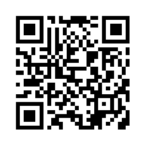 这场战事定鼎四皇的新势力范围二维码生成