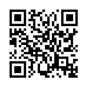 这场战斗持续的时间很短二维码生成