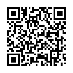 这场战斗证实了事情却如他所想的那样二维码生成