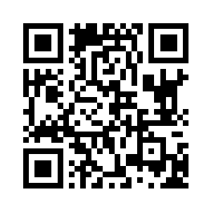 这场挑战是他给羿云出的主意二维码生成