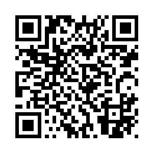 这场暴风雨已经毁坏了土埂城中七二维码生成