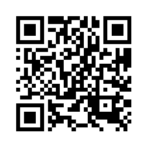 这场架根本就打不起来二维码生成