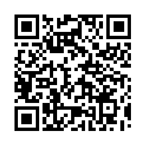 这场武斗会……正如魔王所预期的那样二维码生成