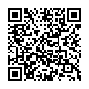 这场比赛他们根本就不可能撑得到对面犯下失误二维码生成