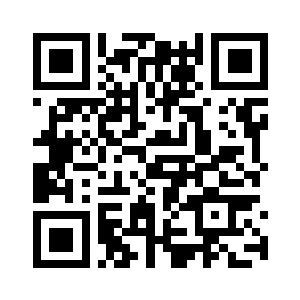 这场比赛是他第一次和荣光交锋二维码生成