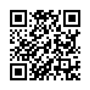 这场浴火重生般的蜕变二维码生成