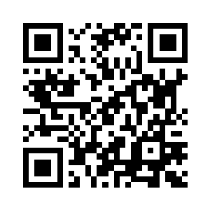 这场赌赛估计是输定了二维码生成