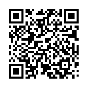 这场针对燕离和容锦的阴谋以失败告终二维码生成