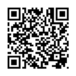 这场黑暗不但没有给山门带来危害二维码生成