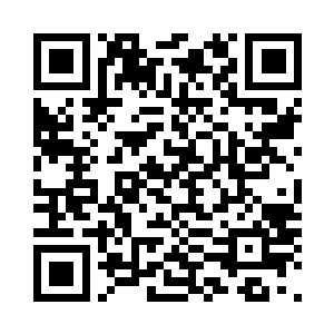 这坏的一面就是她们姐妹要防着其他二维码生成