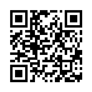 这块令牌是海风魂给他的二维码生成