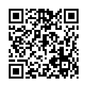 这块元玉平台对李东风的疗伤非常有效果二维码生成