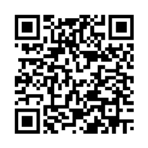 这块巨大的海贝岩内部被完成挖空二维码生成