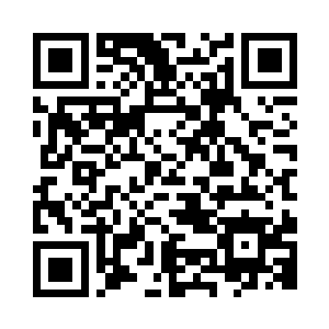 这块布仅仅只是兰一个人这几天的收获二维码生成