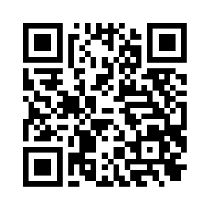 这块心病也伴随李清照终老二维码生成