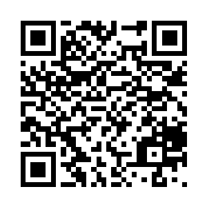 这块毛料要想买下来起码要三百万以上二维码生成