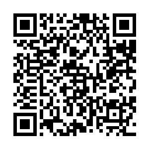 这块玉佩依然还在持续地散发着那种让他十分舒畅的暖流二维码生成