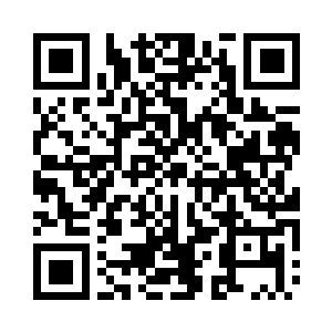 这块玉是从一个收藏家家高价收来的二维码生成