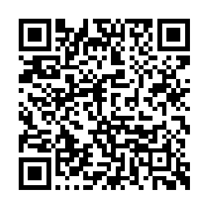 这块玉简之中记录了此番来死亡之海的强横势力二维码生成