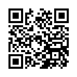 这块秘晶并非符文形状的二维码生成