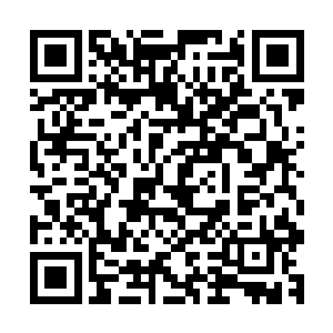 这块造型雷人的盾牌是两位工程师在一次打赌后所制造的产物二维码生成