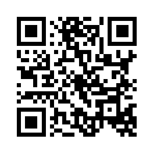 这域主自是惊骇的无以复加二维码生成