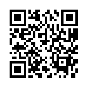 这基础到现在还没有打下来呢二维码生成