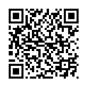 这墙壁上面的都是过去鬼魂的影子二维码生成