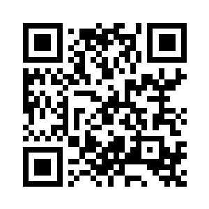 这墨爻看不穿她的隐秘二维码生成