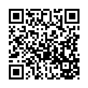 这声音不是那夜船上带着半张面具之人二维码生成