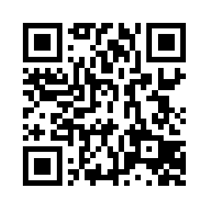 这声音似乎不是眼前的少年啊二维码生成