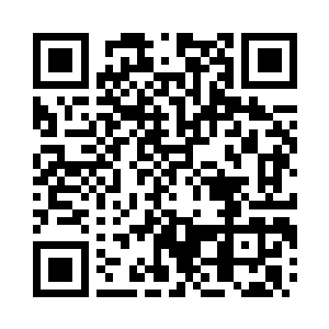 这处稻田应该就是嘉靖帝劝课农桑的地方二维码生成