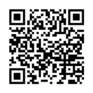 这夏云杰原本就是这温桥府的府令二维码生成