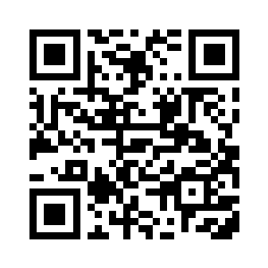 这多半是和自己的去向有关二维码生成