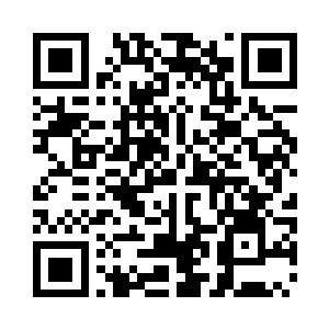 这多数是最近见识外域星巢集团冲撞二维码生成