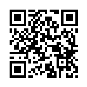 这夜视能力是时灵时不灵二维码生成